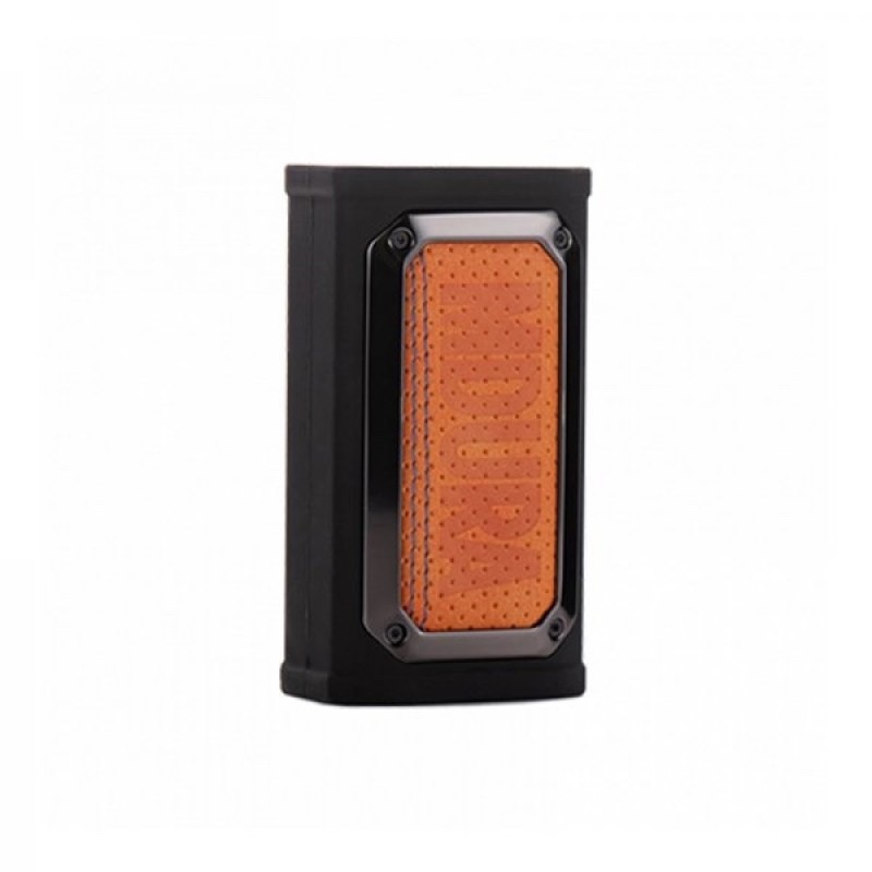 Preview: Wotofo MDura Pro Mod 230 Watt